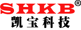 凱寶科技-手機站logo